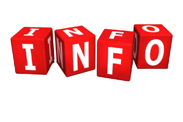 info_prenotazioni-removebg-preview
