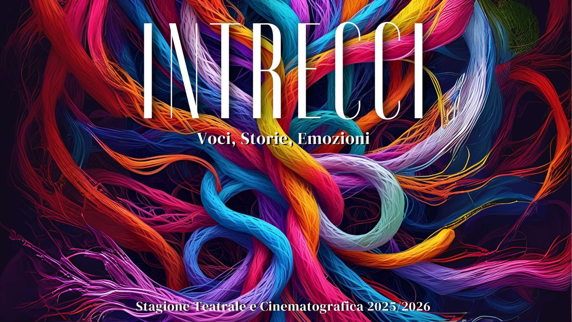 stagione 25-26