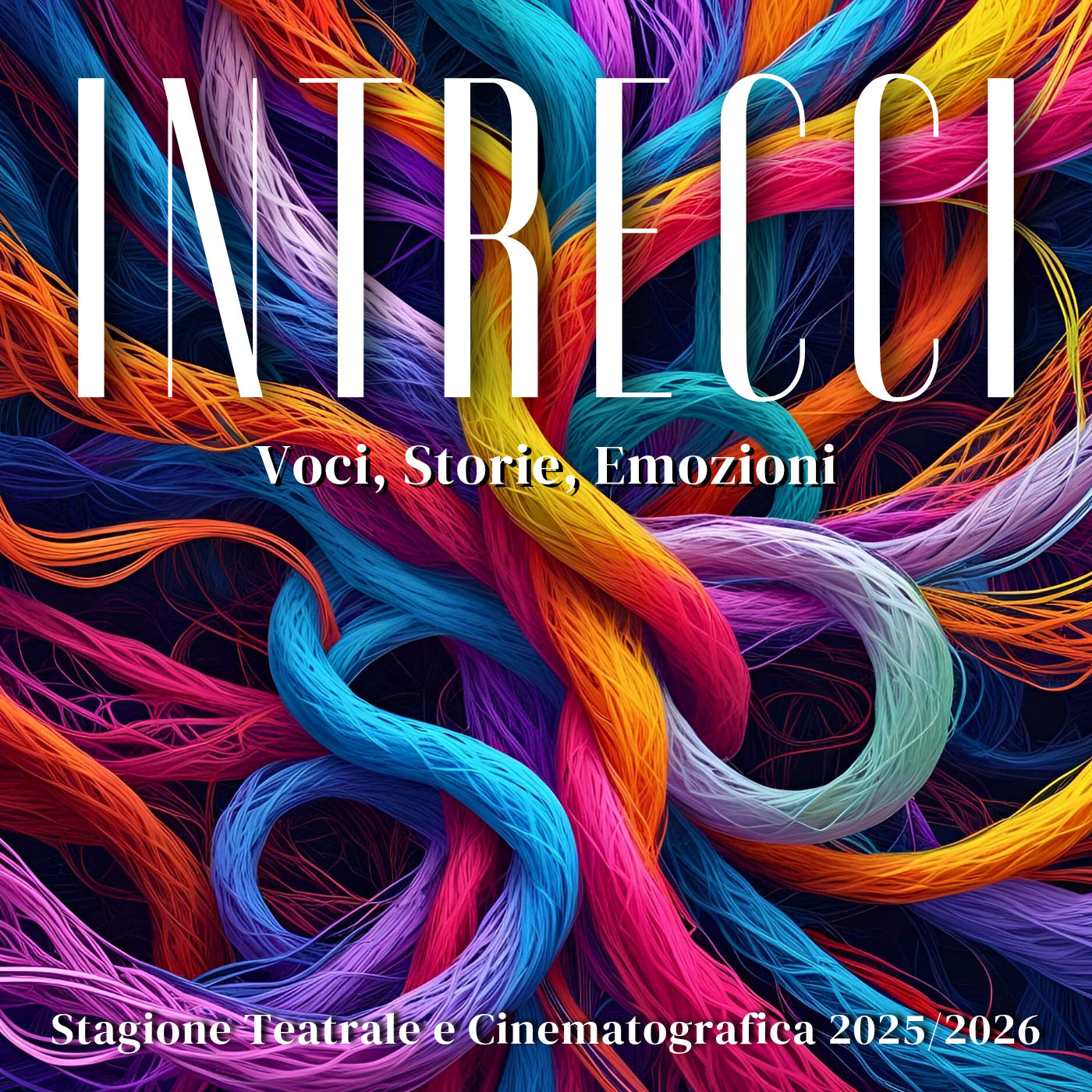 stagione 25-26