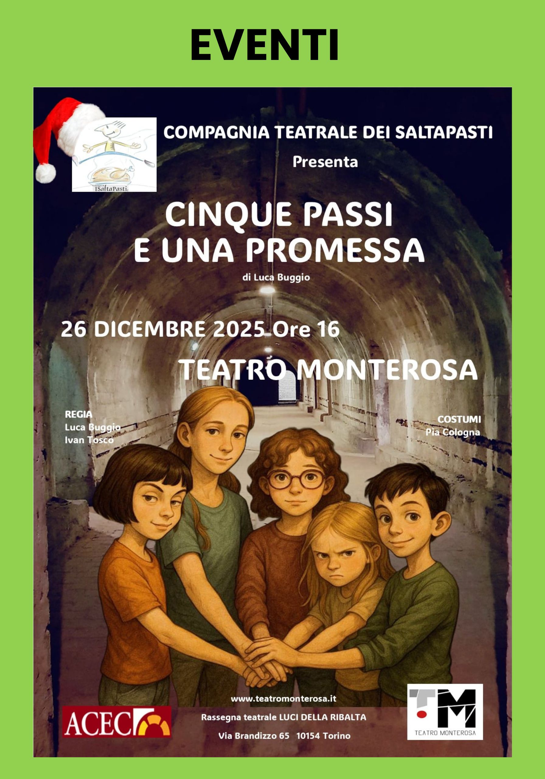 5 passi una promessa V2 (2)