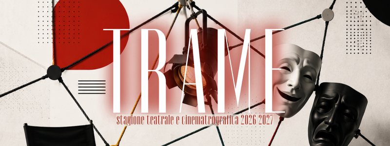 TRAME 800×300