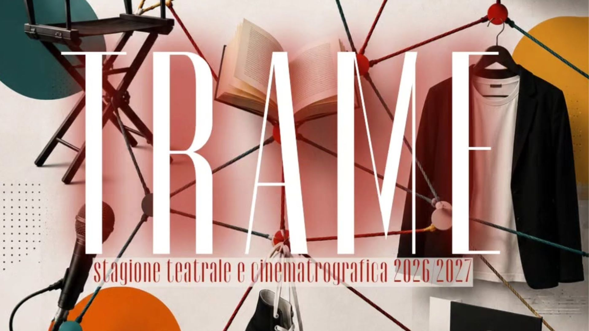 trame (stagione 26-27) (1)