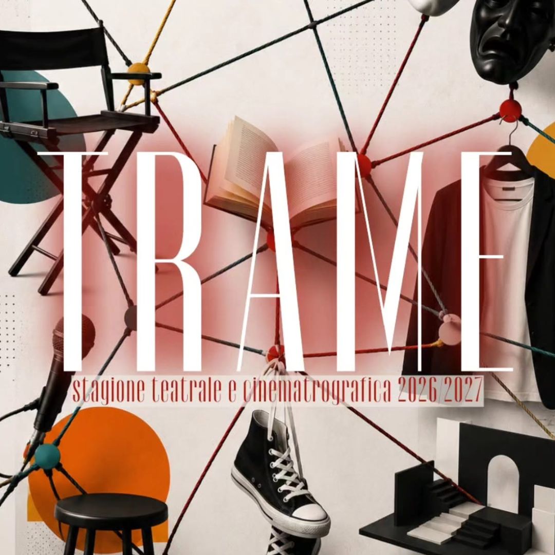 trame (stagione 26-27) (2)